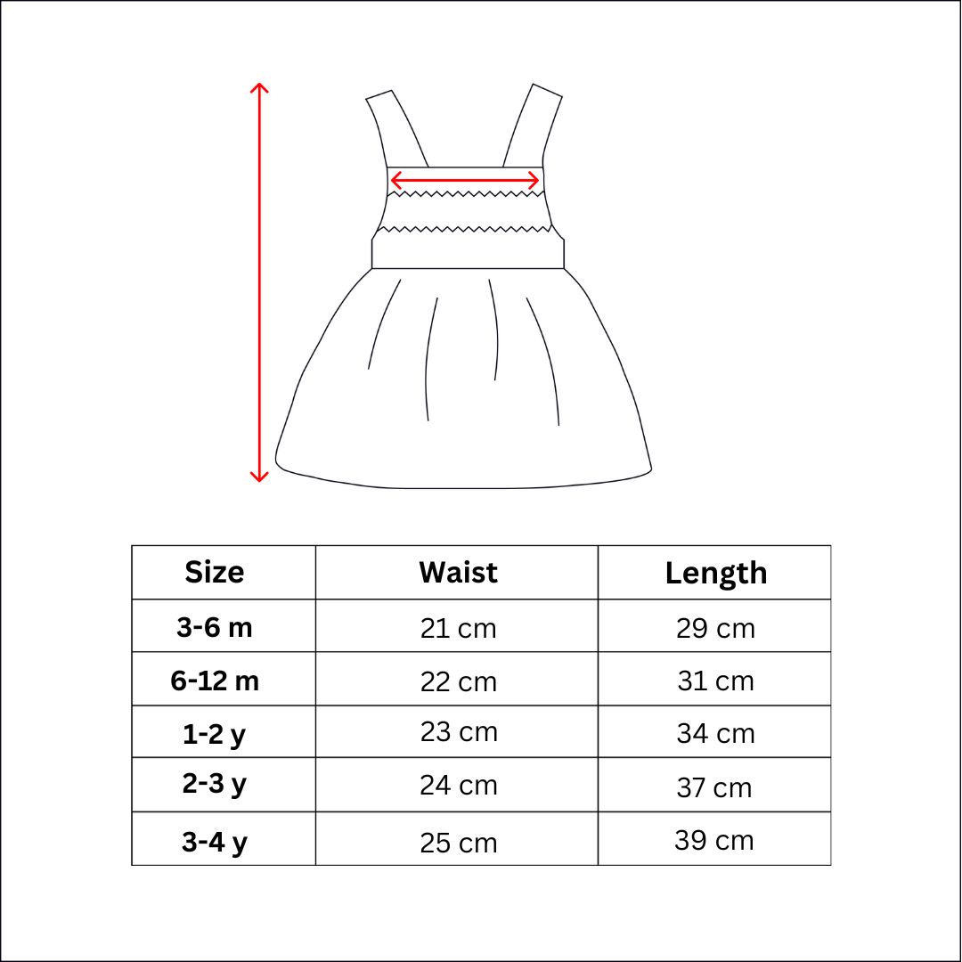 https://www.ecofazindia.com//public/photos/1/Knot Frock/Size.jpg